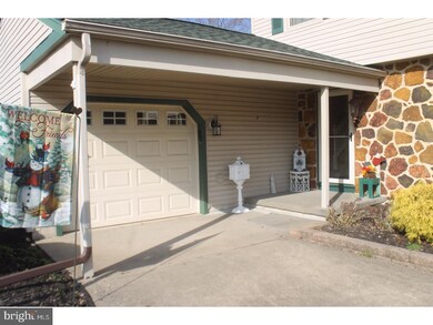 9 W Kennedy Dr, Clementon, NJ 08021 - photo 3