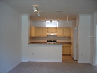 Level 2, combo Dining/Room.