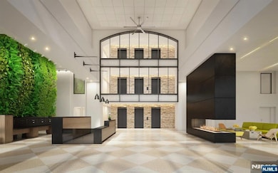 Briarcliff unit 18k, Cliffside Park, NJ 07010 - photo 3