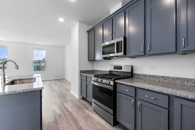 1036 E Oakton St, Des Plaines, IL 60018 - photo 5