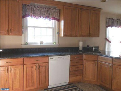 5004 Marvine Ave, Drexel Hill, PA 19026 - photo 6