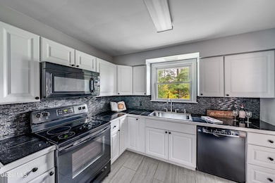 1231 Sumner Ave, Schenectady, NY 12309 - photo 4