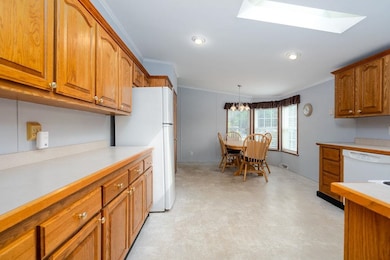 4 Freedom Dr, Dover, NH 03820 - photo 7