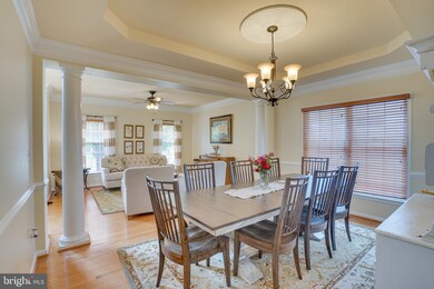 25797 Kaiser Place, Chantilly, VA 20152 - photo 6