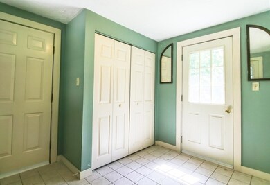 69 John Gilbert Rd, West Brookfield, MA 01585 - photo 5