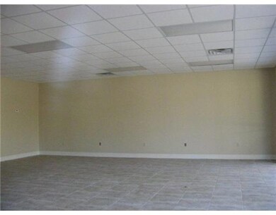 841 N Collins Blvd, Covington, LA 70433 - photo 3