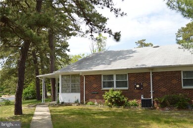 16 Crestwood Pkwy unit A, Whiting, NJ 08759 - photo 2