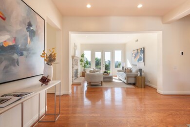 3547 Corte Dulce, Carlsbad, CA 92009 - photo 7