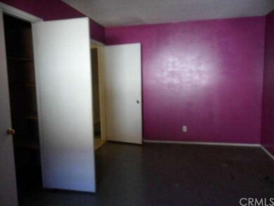 37869 11th St E, Palmdale, CA 93550 - photo 4