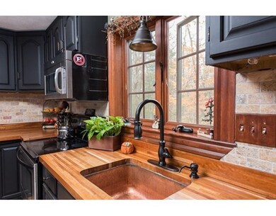 252 Leavitt St, Hingham, MA 02043 - photo 6