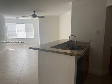12950 Vista Isles Dr unit 411, Plantation, FL 33325 - photo 4