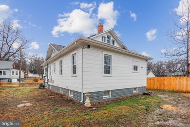 5404 Bye St, Capitol Heights, MD 20743 - photo 5