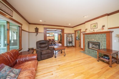 3778_Hathaway_Road_06