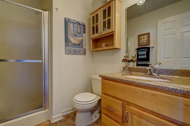 271 N Mcclellan St unit 118, Auburn, IN 46706 - photo 2