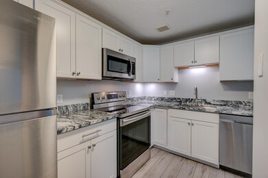 19 Saco St unit 68, Center Conway, NH 03813 - photo 6