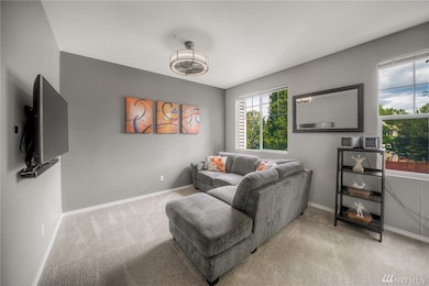 22613 42nd Place S unit 1-1, Kent, WA 98032 - photo 7