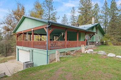 32302 N Hardesty Rd, Chattaroy, WA 99003 - photo 4