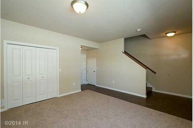 9120 Greenspire Dr unit 112, West Des Moines, IA 50266 - photo 6