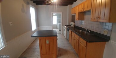 652 Walnut St, Columbia, PA 17512 - photo 6