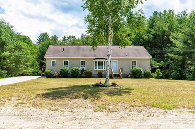 95 Bryant Mill Rd, Tamworth, NH 03886 - photo 7