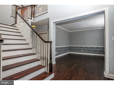 151 Bridle Path Ln, Coatesville, PA 19320 - photo 2