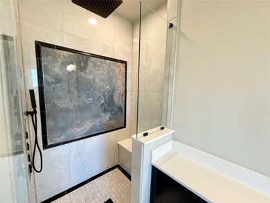 1339 Dixie Estates Way, Whitesboro, TX 76273 - photo 4