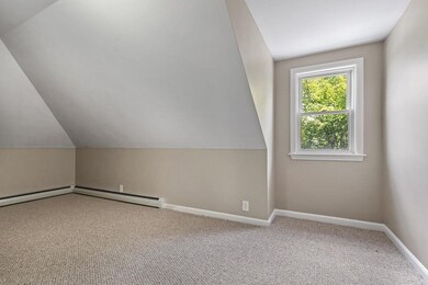 8 Adams St unit 2, Salem, MA 01970 - photo 6