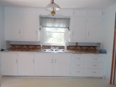 100 Good St, Camp Douglas, WI 54618 - photo 5