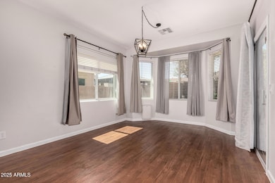 18237 W Port au Prince Ln, Surprise, AZ 85388 - photo 7