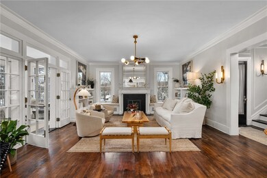 331 Gilbert Ave, Eau Claire, WI 54701 - photo 2