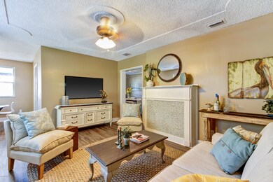 4740 Colonial Ave, Jacksonville, FL 32210 - photo 4