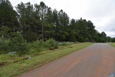 unlisted-address, Ruckersville, VA 22968 - photo 5