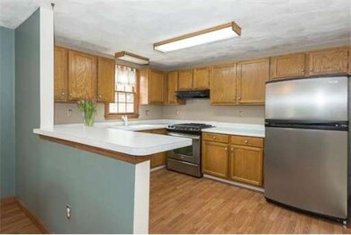489 Merrimac St unit A, Newburyport, MA 01950 - photo 6