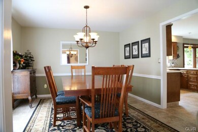 5321 Celia Dr, Allentown, PA 18106 - photo 7