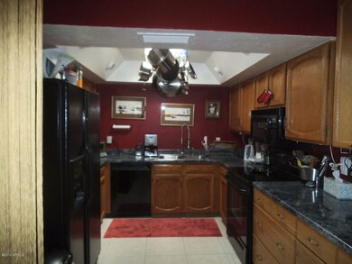 ringelstein 3 furnished rentals ranch re