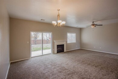 252 Burnage Ln, Alamogordo, NM 88310 - photo 7