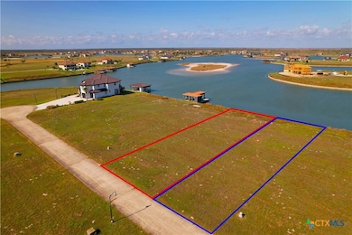159 Chateau Way, Port O'Connor, TX 77982 - photo 2