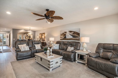 4760 Lightkeepers Way unit 20C, Little River, SC 29566 - photo 6