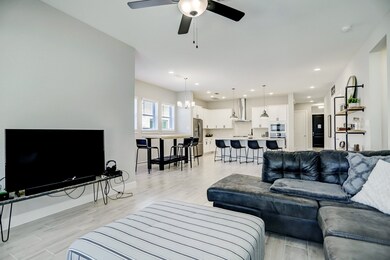 24407 Morningside Terrace Ct, Tomball, TX 77375 - photo 6