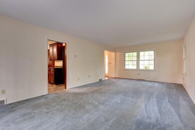 246 Shawnee Trail, Aurora, OH 44202 - photo 7