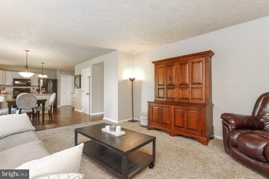 6240 Rainier Dr, Frederick, MD 21703 - photo 6