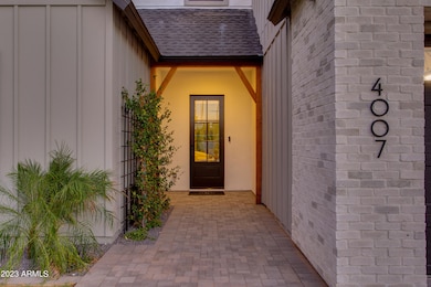 4007 E Montecito Ave, Phoenix, AZ 85018 - photo 4