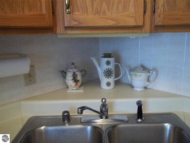 301 Tawas St unit 1, East Tawas, MI 48730 - photo 6