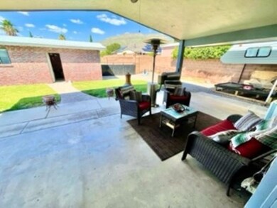 3009 Los Robles, Alamogordo, NM 88310 - photo 7