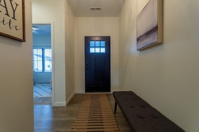 4459 Ewing Dr, Dubuque, IA 52002 - photo 5