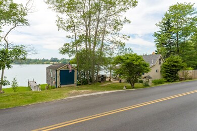 (12)_81 Basin Point Rd. Harpswell(MAPS)