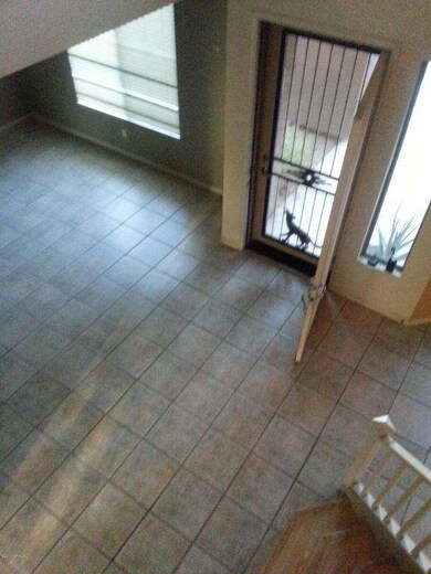 33018 N 61st Place, Scottsdale, AZ 85266 - photo 2