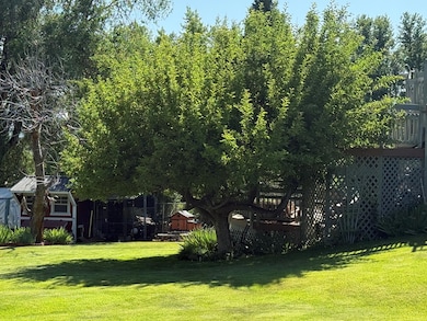 7575 Cannon Ave, Klamath Falls, OR 97603 - photo 5