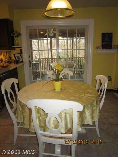 1417 Castle Cliff Place, Silver Spring, MD 20904 - photo 4