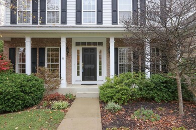 7085 Airy View Dr, Liberty Township, OH 45044 - photo 2